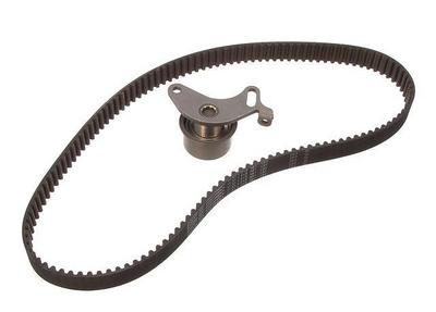 1989 BMW 325 Timing Belt Kit