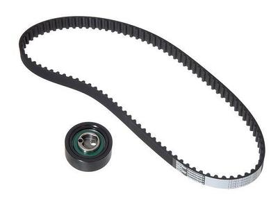 1995 Suzuki Sidekick Timing Belt Kit