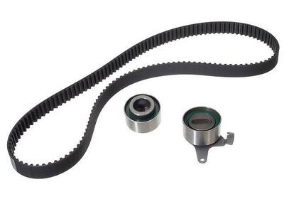 1994 Mercury Capri Timing Belt Kit