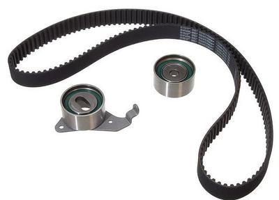 1995 Toyota MR2 Timing Belt Kit