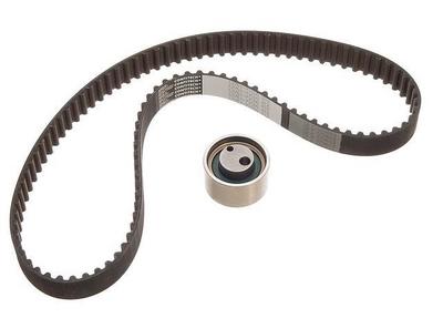 2002 Suzuki Esteem Timing Belt Kit