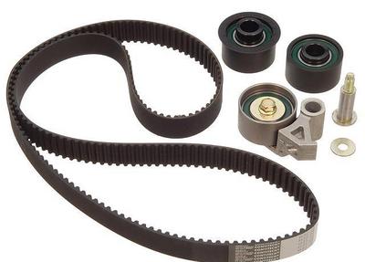 1997 Ford Probe Timing Belt Kit