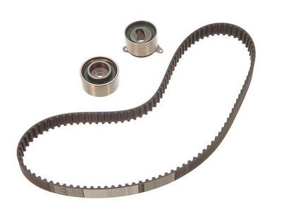 1995 Kia Sportage Timing Belt Kit