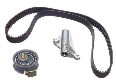2000 Audi A4 Timing Belt Kit