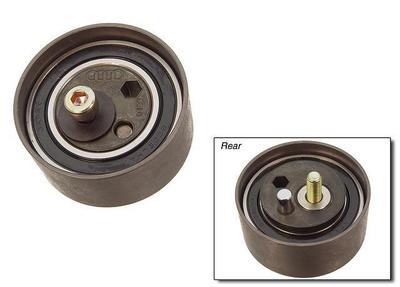 1999 Audi A4 Timing Belt Tensioner