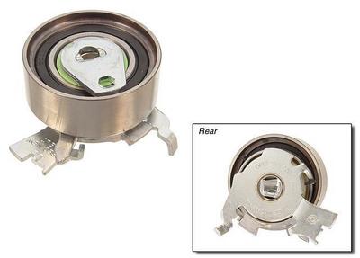 2002 Daewoo Legacy Timing Belt Tensioner