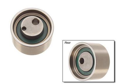 2002 Suzuki Esteem Timing Belt Tensioner