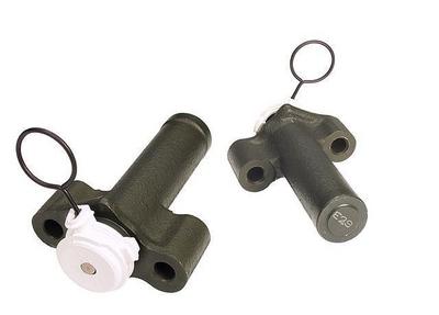 1993 Toyota Pickup Timing Belt Tensioner