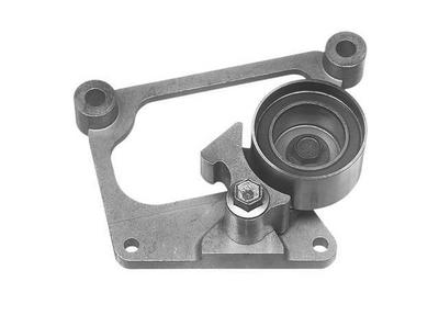1995 Chrysler Concorde Timing Belt Tensioner
