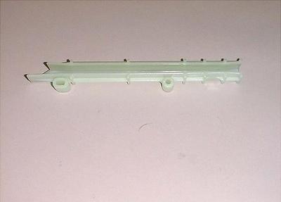 1971 BMW Bavaria Timing Guide Rail