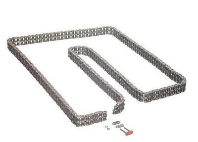 1971 Mercedes Benz 280 Timing Chain