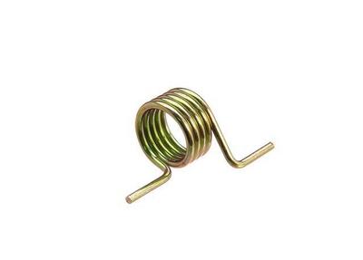 2003 Kia Spectra T-Belt Tensioner Spring