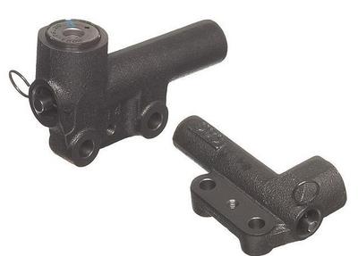 1993 Mitsubishi Galant T-Belt Tension Adjuster
