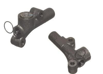 1995 Mitsubishi Diamante T-Belt Tension Adjuster