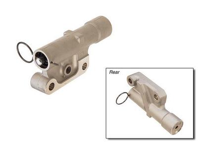 1997 Chrysler Sebring T-Belt Tension Adjuster