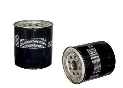 1993 Jaguar XJ Series Oil Filter
