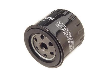 1985 Peugeot 505 Oil Filter