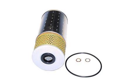 1983 Mercedes Benz 240 Oil Filter Kit