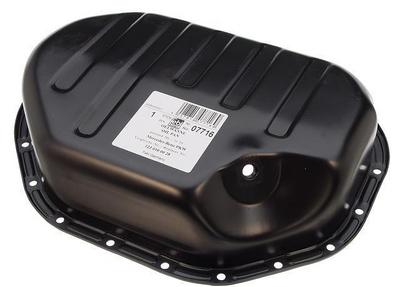 1969 Mercedes Benz 230 Oil Pan