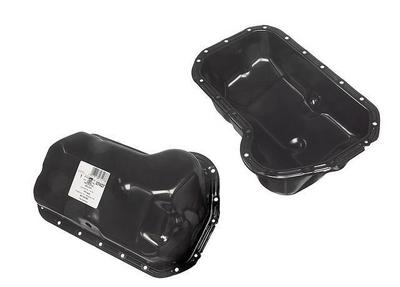 1991 Volkswagen Corrado Oil Pan