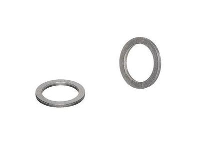 1990 Acura Legend AT Drain Plug Seal