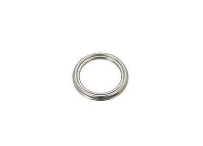 2004 Kia Sedona Oil Drain Plug Gasket