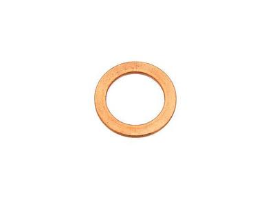 1987 Isuzu Impreza Oil Drain Plug Gasket