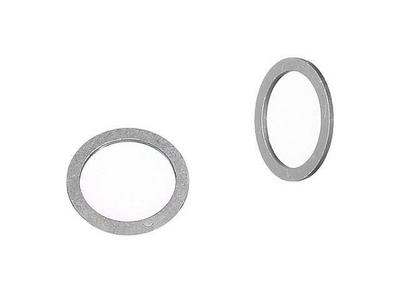 1997 Volvo 850 Oil Drain Plug Gasket