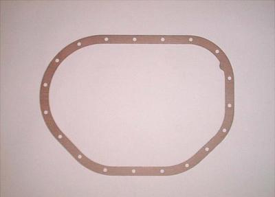 1969 Mercedes Benz 230 Oil Pan Gasket