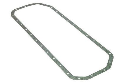 1971 BMW Bavaria Oil Pan Gasket