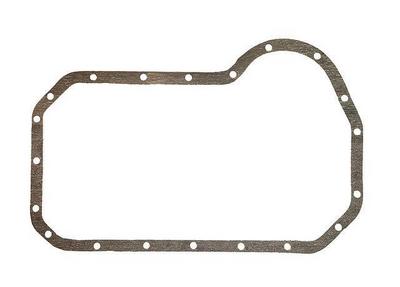 1990 Audi 80 Oil Pan Gasket