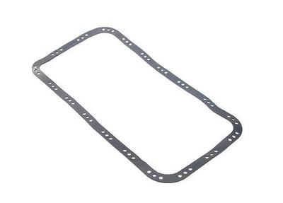 1993 Acura Integra Oil Pan Gasket