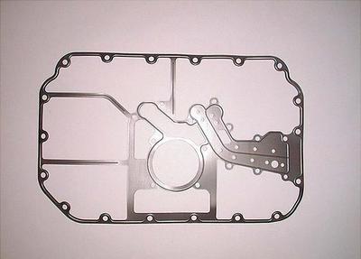 Oil Pan Gasket