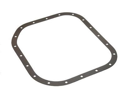 1995 Mercedes Benz E Class Oil Sump Gasket