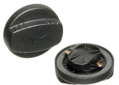 1978 Mercedes Benz 230 Oil Filler Cap