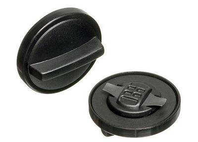 1994 BMW 750iL Oil Filler Cap
