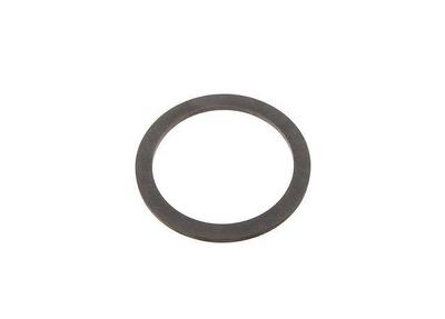 2003 Mercedes Benz M Class Oil Filler Cap Gasket