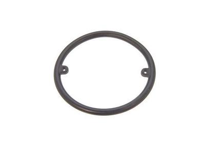1997 Audi A4 Oil Cooler Seal