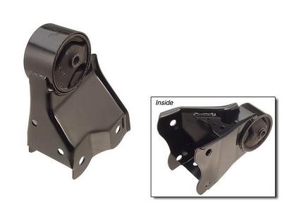 1998 Mercury Villager Engine Mount