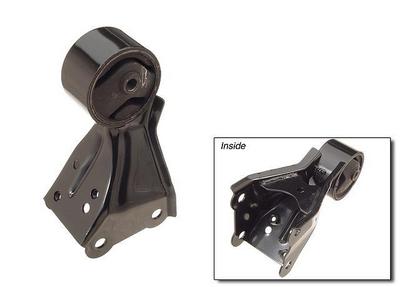 1998 Nissan Quest Engine Mount