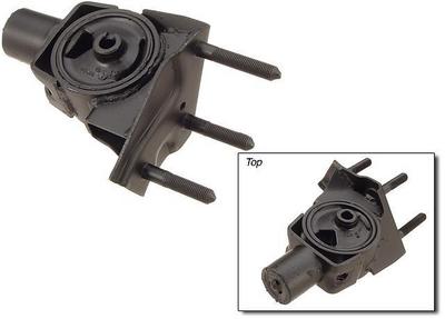 1998 Mercury Villager Engine Mount