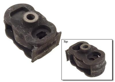 1996 Infiniti G20 Engine Mount