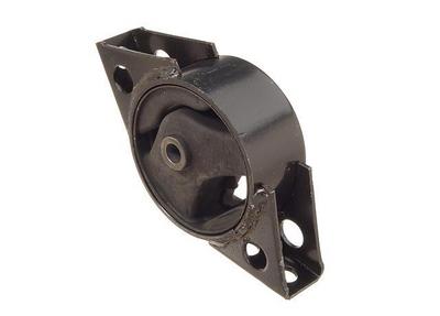 1996 Infiniti G20 Engine Mount