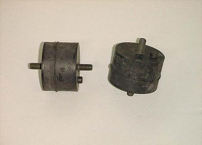 1988 BMW 325 Engine Mount