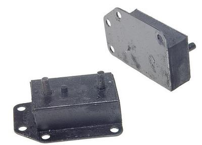 1962 MG MGA Engine Mount
