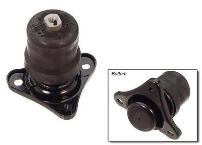 1996 Toyota Camry Engine Mount