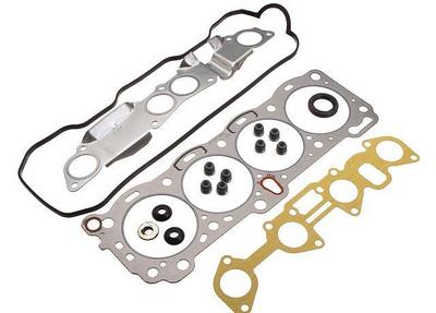 1996 Honda Passat Cylinder Head Gasket Set