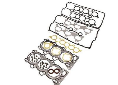1997 Isuzu Trooper Sport Utilty Cylinder Head Gasket Set