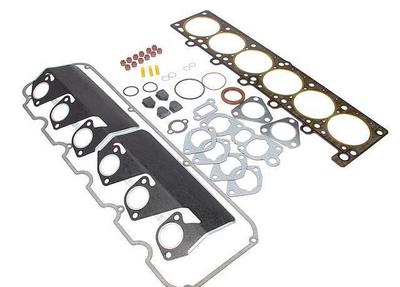 1991 BMW 325 Cylinder Head Gasket Set