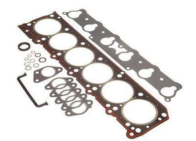 1989 Mercedes Benz 300 Cylinder Head Gasket Set